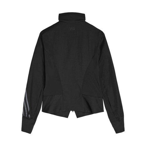 Jacheta Y-3 Gradient 3 Stripes Nylon