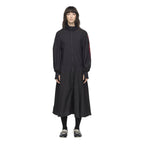 Rochie Y-3 Gradient 3 Stripes Nylon