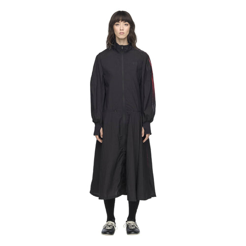 Rochie Y-3 Gradient 3 Stripes Nylon