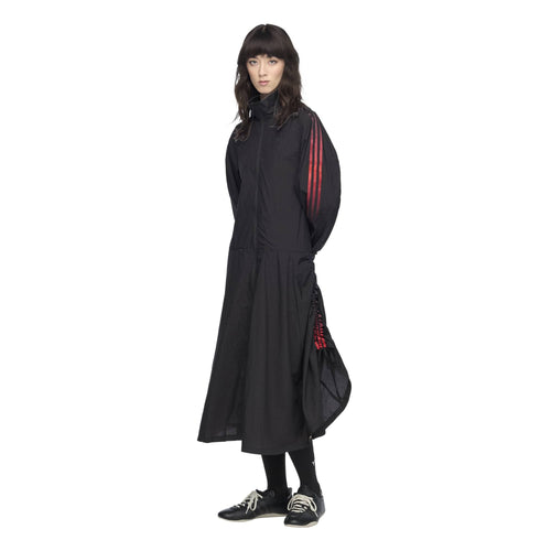Rochie Y-3 Gradient 3 Stripes Nylon