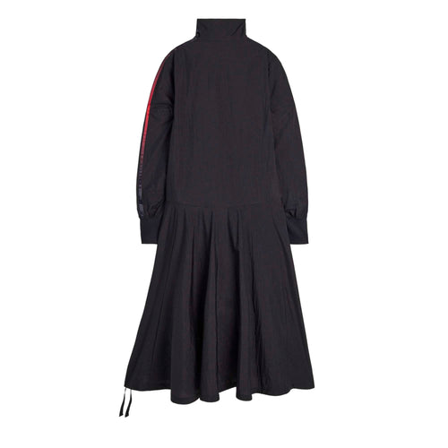 Rochie Y-3 Gradient 3 Stripes Nylon
