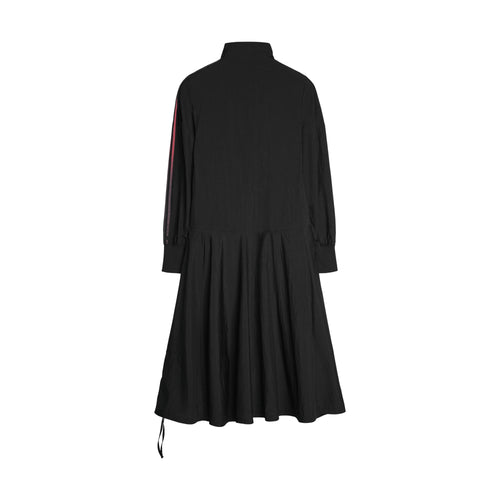 Rochie Y-3 Gradient 3 Stripes Nylon