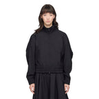 Jacheta Y-3 Sport Uniform Adaptive