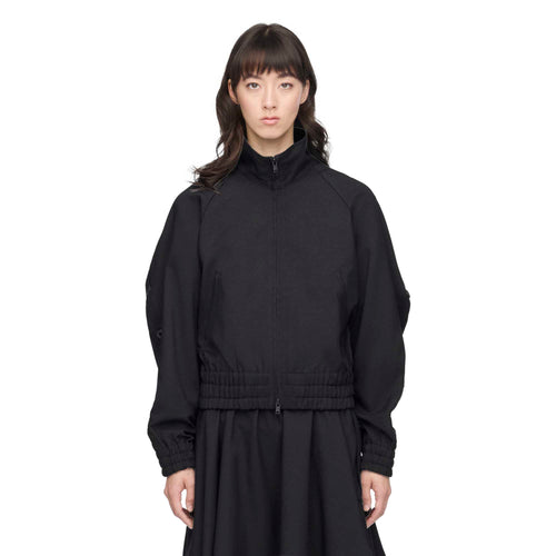 Jacheta Y-3 Sport Uniform Adaptive