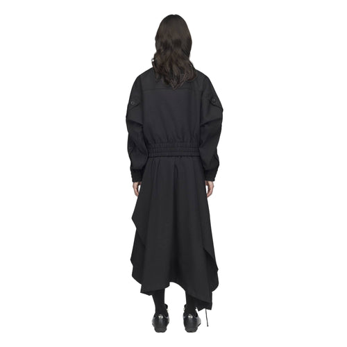 Jacheta Y-3 Sport Uniform Adaptive