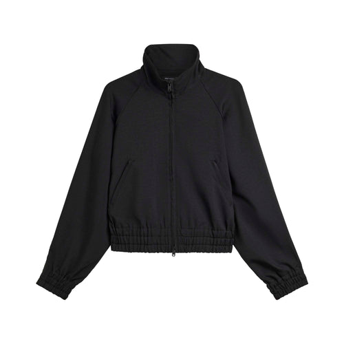 Jacheta Y-3 Sport Uniform Adaptive