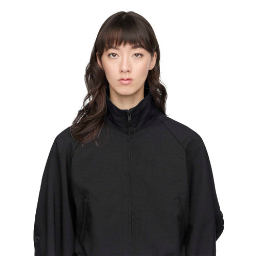 Jacheta Y-3 Sport Uniform Adaptive