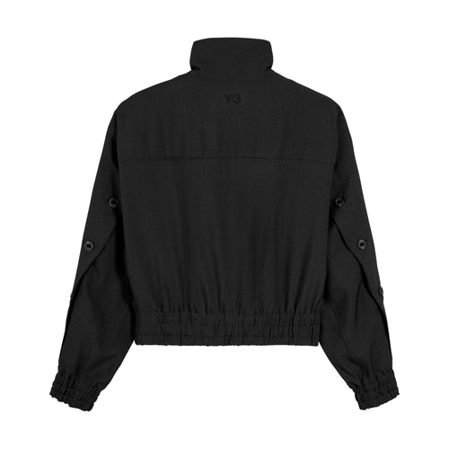 Jacheta Y-3 Sport Uniform Adaptive