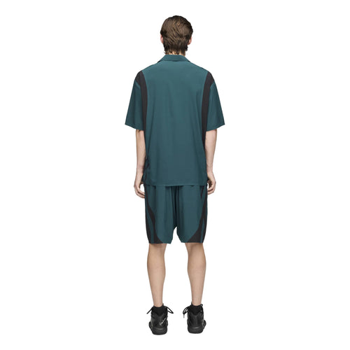 Camasa Y-3 Ultralight Woven