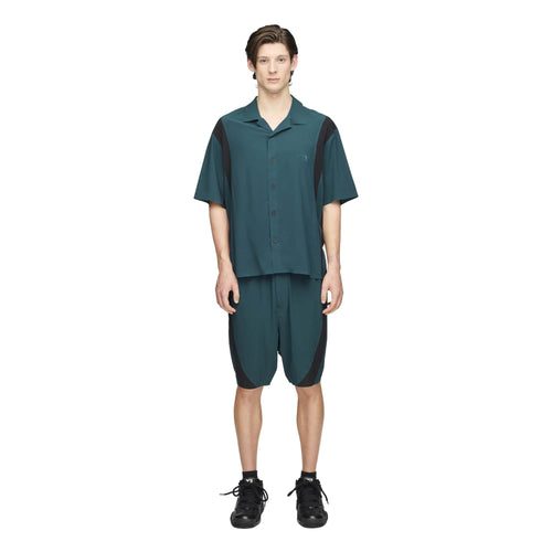 Pantaloni Scurti Y-3 Ultralight Woven
