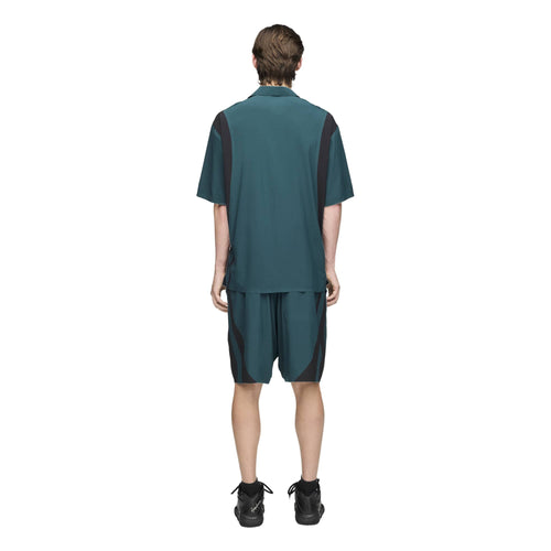 Pantaloni Scurti Y-3 Ultralight Woven