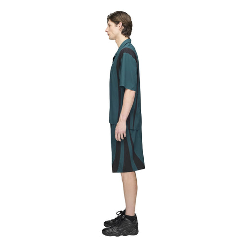 Pantaloni Scurti Y-3 Ultralight Woven
