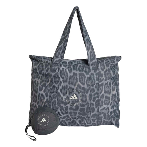 Geanta adidas by Stella McCartney Packable Tote Shoulder Bag