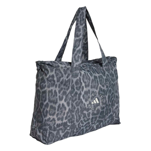 Geanta adidas by Stella McCartney Packable Tote Shoulder Bag