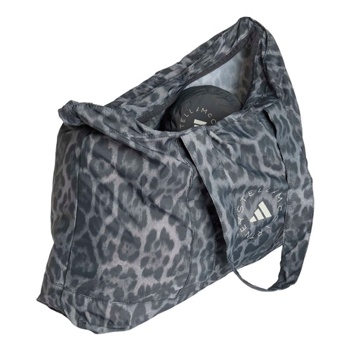 Geanta adidas by Stella McCartney Packable Tote Shoulder Bag