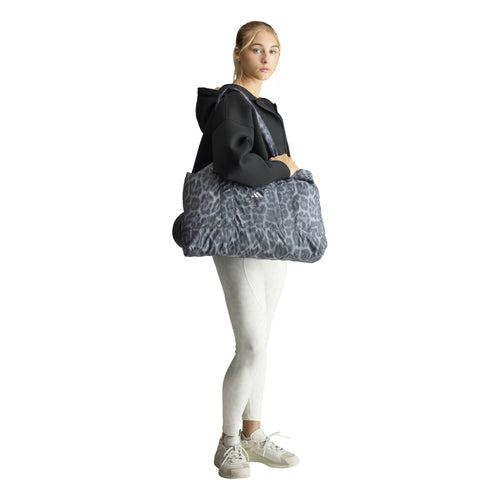 Geanta adidas by Stella McCartney Packable Tote Shoulder Bag