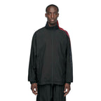 Jacheta Y-3 Gradient 3 Stripes Nylon