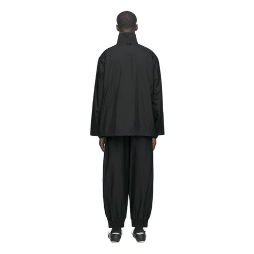 Jacheta Y-3 Gradient 3 Stripes Nylon