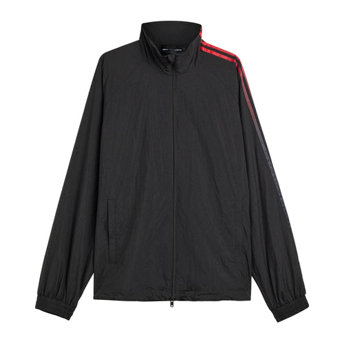 Jacheta Y-3 Gradient 3 Stripes Nylon