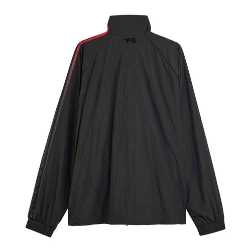 Jacheta Y-3 Gradient 3 Stripes Nylon