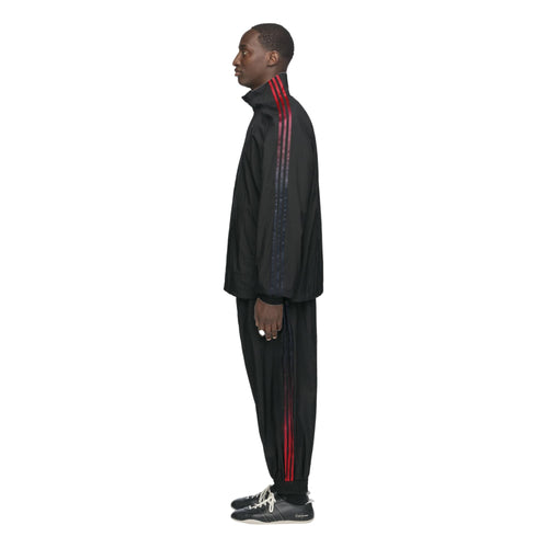 Jacheta Y-3 Gradient 3 Stripes Nylon