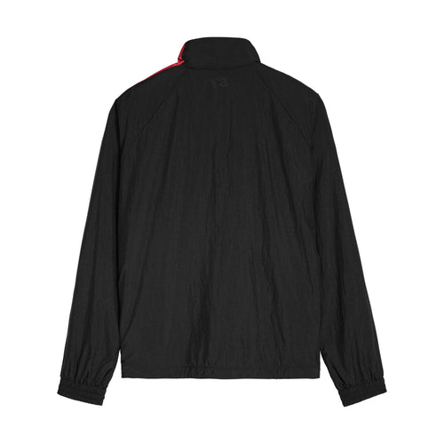 Jacheta Y-3 Gradient 3 Stripes Nylon