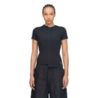 Tricou Y-3 Fitted