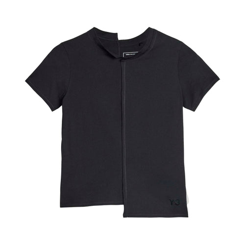 Tricou Y-3 Fitted