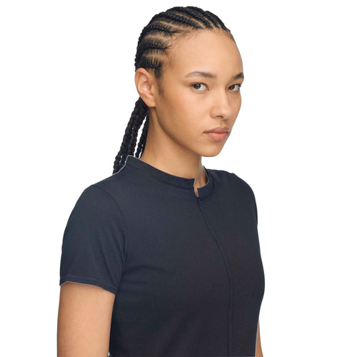 Tricou Y-3 Fitted