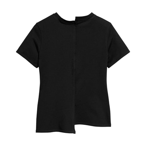 Tricou Y-3 Fitted