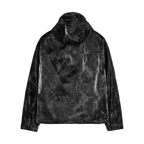 Jacheta Y-3 Marble Nylon Windbreaker