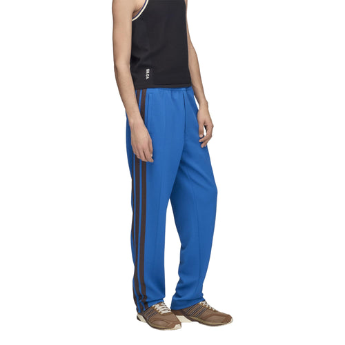 Pantaloni Y-3