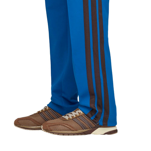 Pantaloni Y-3