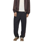 Pantaloni Y-3