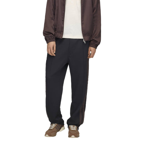 Pantaloni Y-3