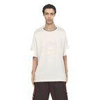 Tricou Y-3