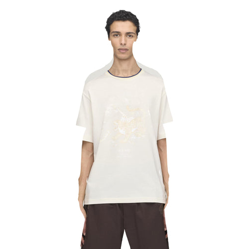 Tricou Y-3