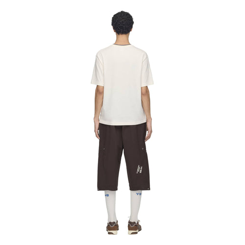 Tricou Y-3