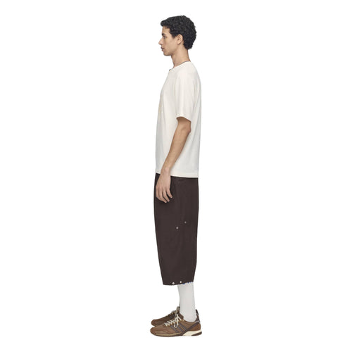 Tricou Y-3