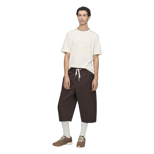 Tricou Y-3