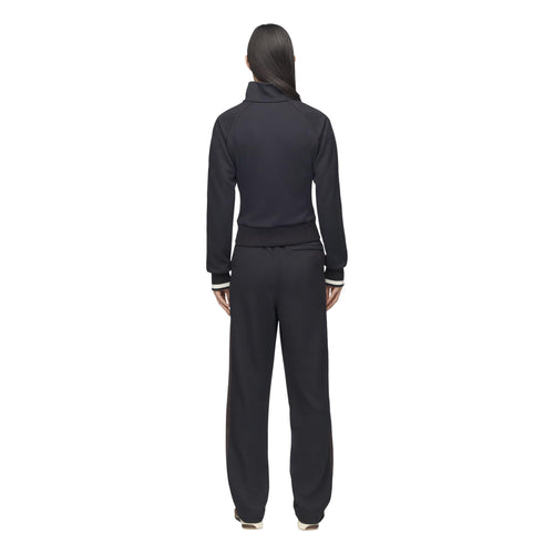 Jacheta Y-3