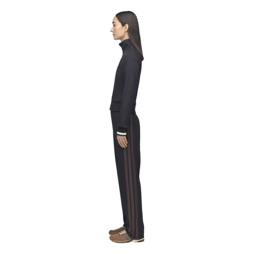 Jacheta Y-3