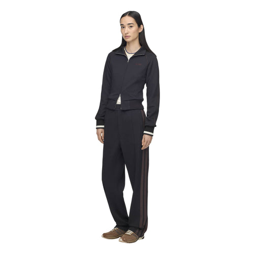 Jacheta Y-3