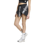 Fusta adidas Originals Reconstructed Adibreak Mini