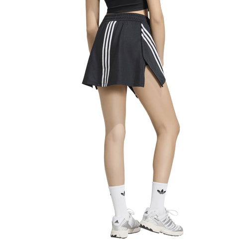 Fusta adidas Originals Reconstructed Adibreak Mini