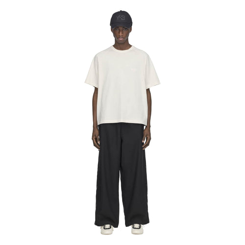 Pantaloni Y-3 Sport Uniform Adative 3 Stripes