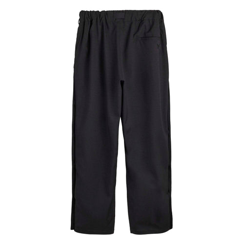 Pantaloni Y-3 Sport Uniform Adative 3 Stripes