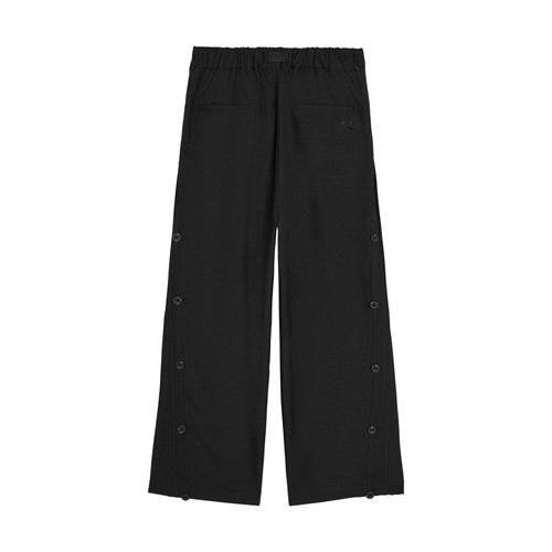 Pantaloni Y-3 Sport Uniform Adative 3 Stripes
