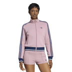 Jacheta adidas Originals Engineered Rib Firebird