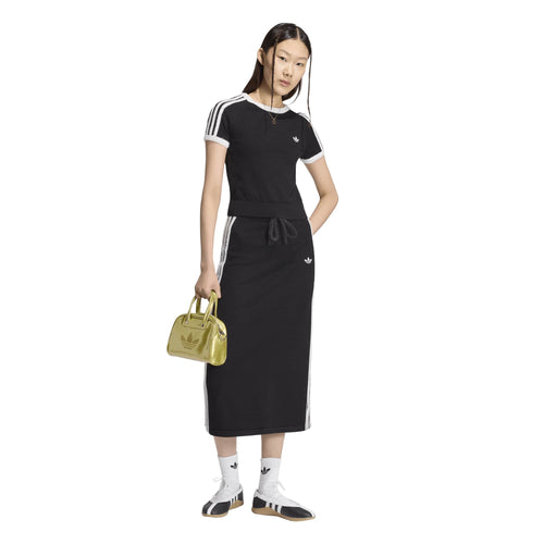 Tricou adidas Originals Knitted